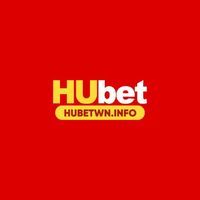 Nhà Cái Hubet