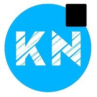 KnowNigeria