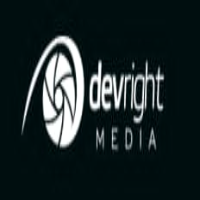 Dallas AV Company