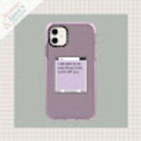 Anonymous unsent letters website