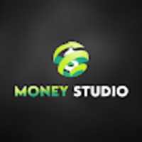Money Studio