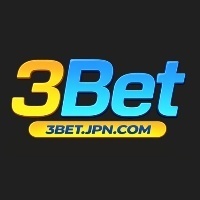 3bet jpn com
