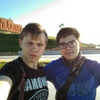 lilol