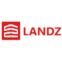 LANDZ