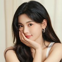 NNhuQuynh25