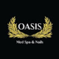 Oasis Med Spa Nails
