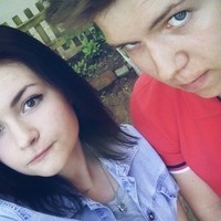Иннокентий Саб-Зирович