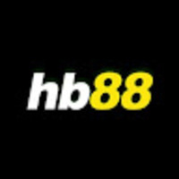 hb88