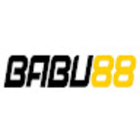 Babu88nepal