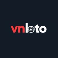 VNLOTO – Trang đánh lô đề online số 1 Việt Nam