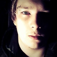 Nikita Konoplyov
