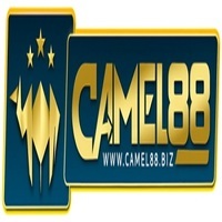 Camel88 สล็อตออนไลน์ คาสิโน คาเมล88 เว็บพนันอันดับ 1