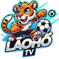 Laohotv