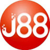 J88