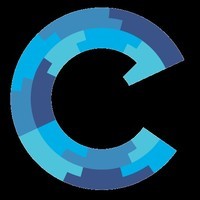 Creator