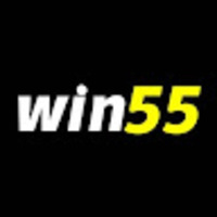 WIN55 SO