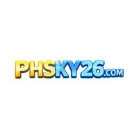 PHSKY Philippines | Official Sports Betting & Casino Platform 2026