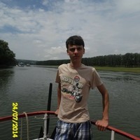 Kirill