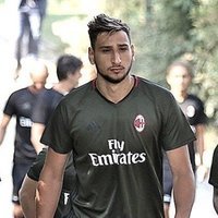 AC(hina) Milan