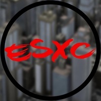 ESXC