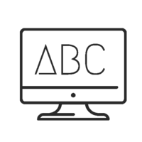 abc_channel :3