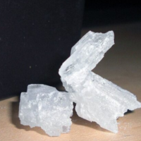 Buy Crystal Meth Online