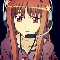 Aiku