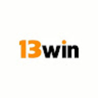 13WIN | Trang Chủ 13WIN.COM Chính Thức - Uy Tín 2025