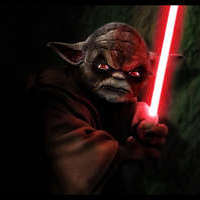 Yoda_Dark_Jedy