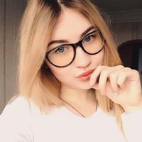 Margarita Gritchina