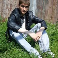 Ivan  Muzolev