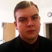 Kelemen László