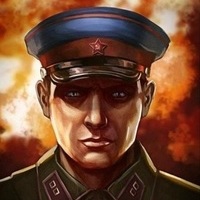 KOMMYHUCT