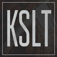 KSLT