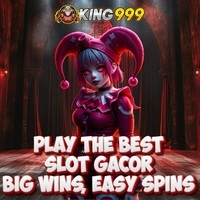 KING999