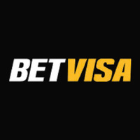 Betvisa
