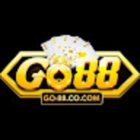 Go88 – Cổng game đổi thưởng hấp dẫn