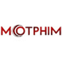 Mọt Phim