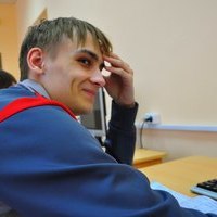 Артём Кузнецов