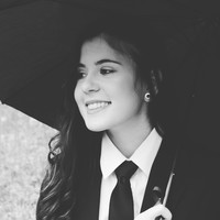 DarkAnnie
