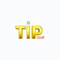 tipclub