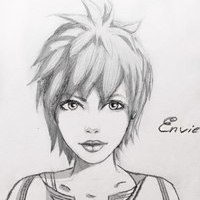 Envich