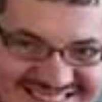 Electrenox