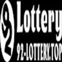 92Lottery