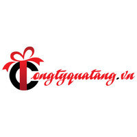 congtyquatang