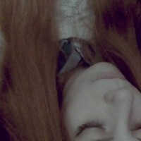 melain
