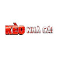 Kèo nhà cái – Cập Nhật Tỷ Lệ Kèo Bóng Đá Nhanh Và Chính Xác