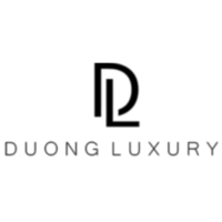 DuongLuxury 