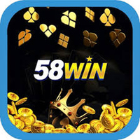 58WIN – Thiên Đường Cá Cược Trực Tuyến Uy Tín Hàng Đầu