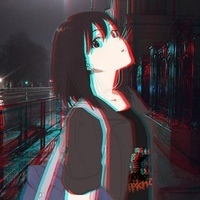 The Dead Inside